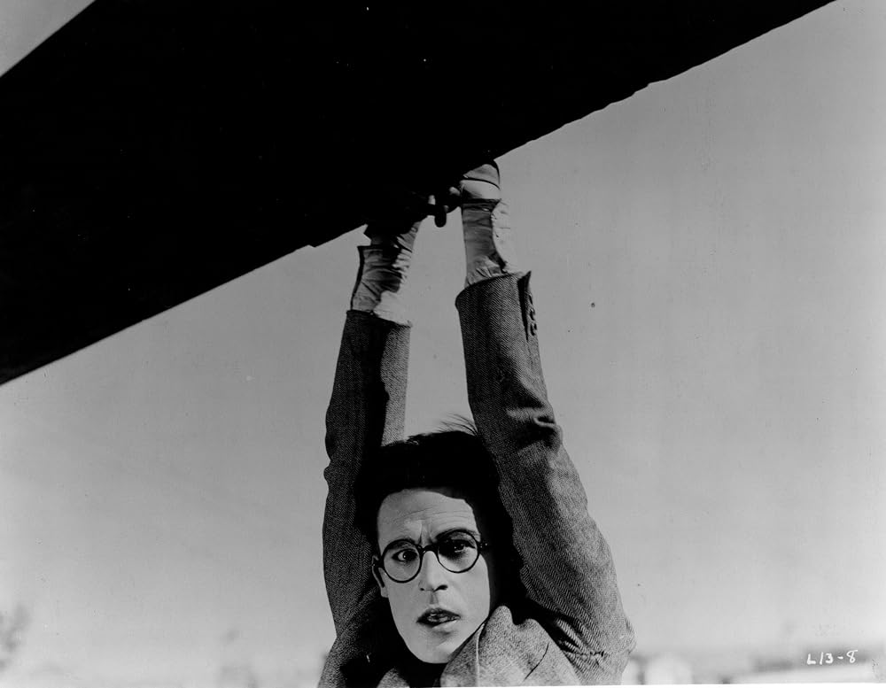 落胆無用の画像