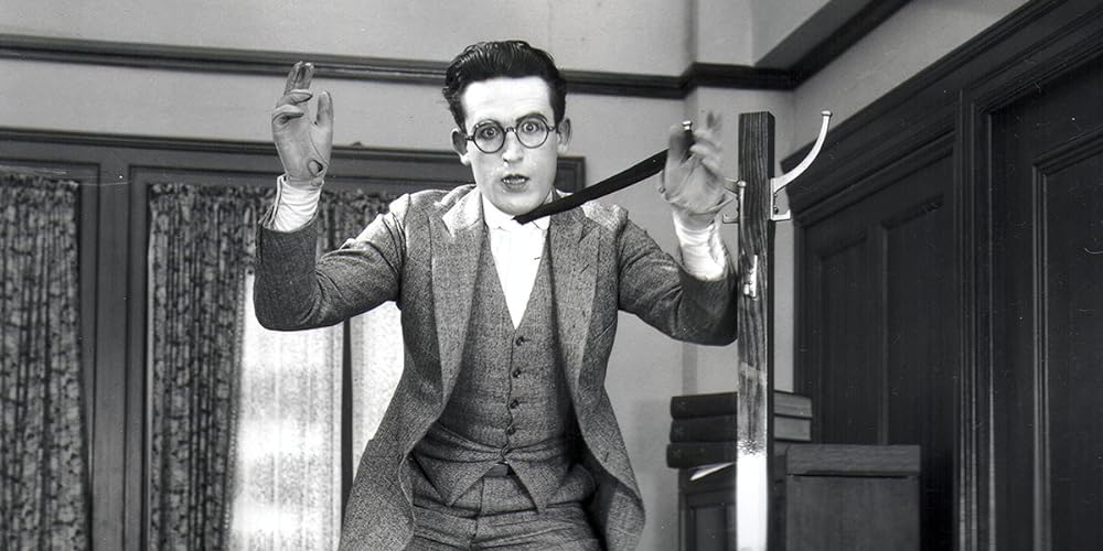 落胆無用の画像