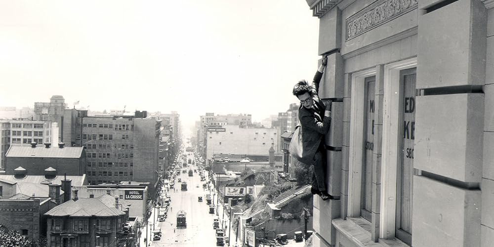 落胆無用の画像