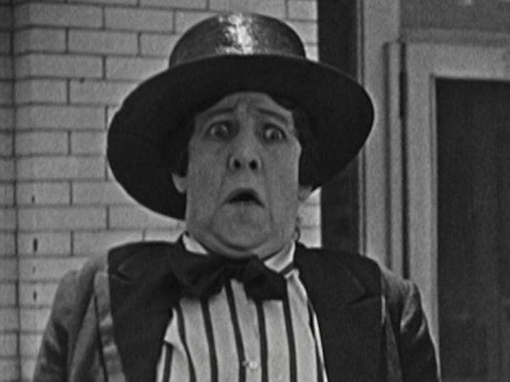 落胆無用の画像