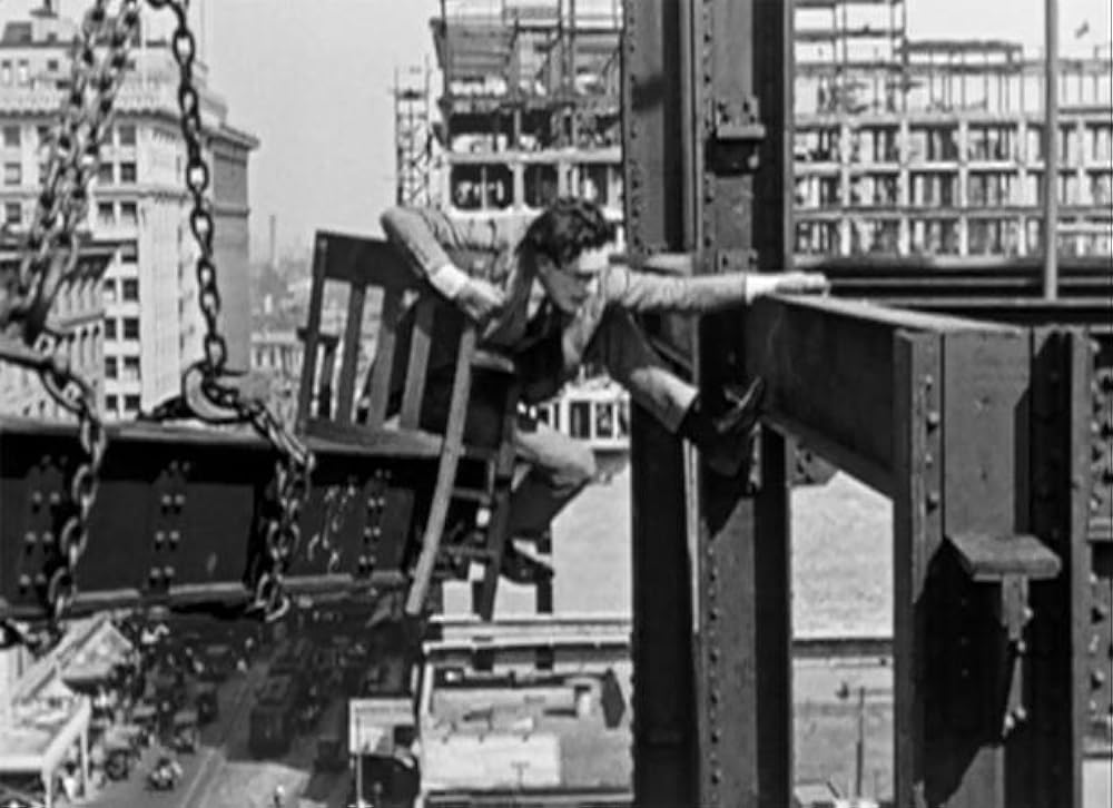 落胆無用の画像