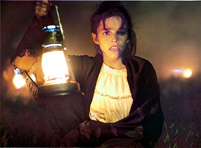 天国の日々の画像