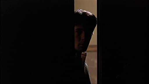 天国の日々の画像