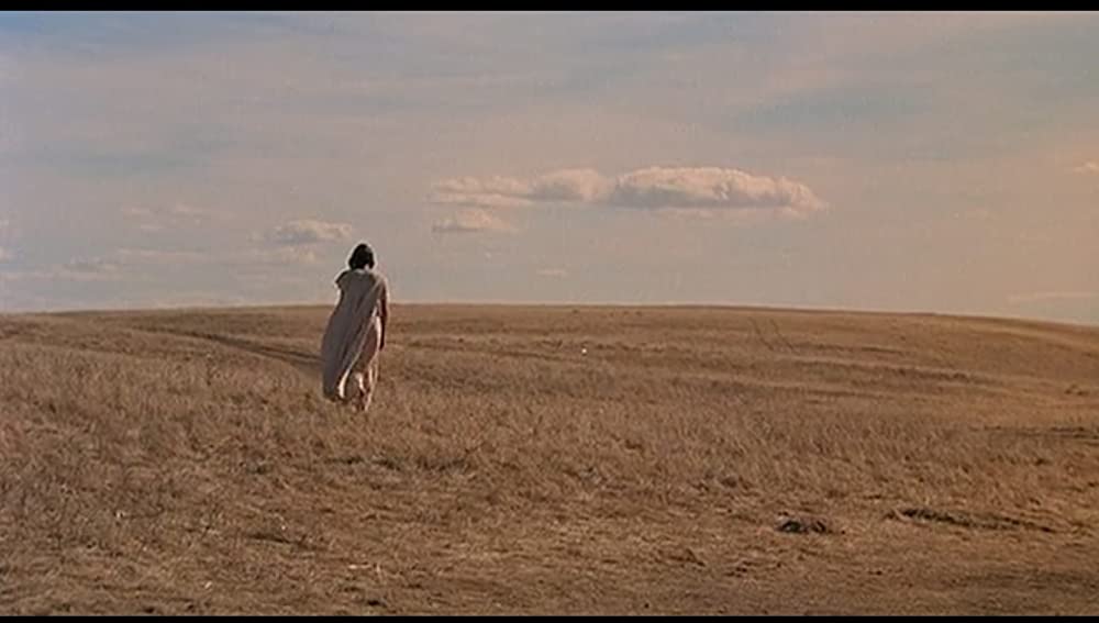 天国の日々の画像