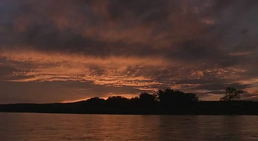 天国の日々の画像