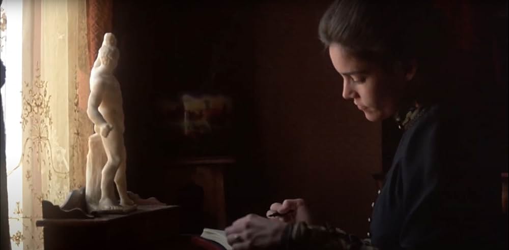 天国の日々の画像