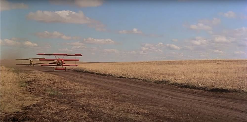 天国の日々の画像