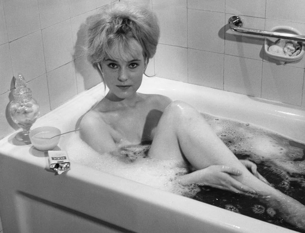 虎は新鮮な肉を好むの画像