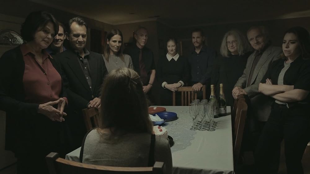 スペシャル・デーの画像