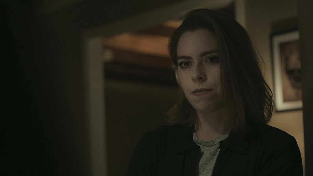 スペシャル・デーの画像