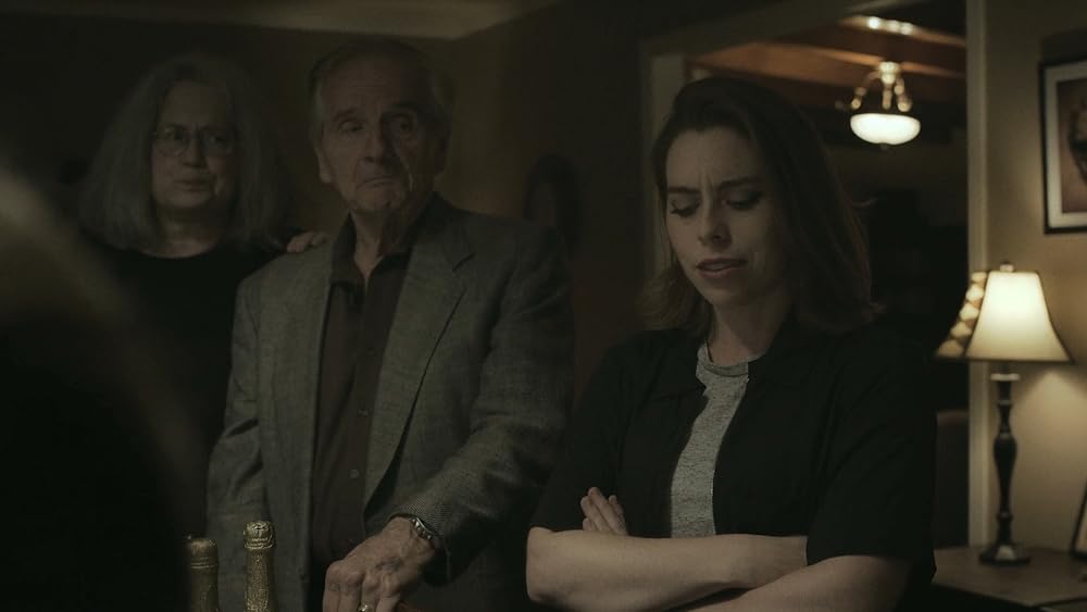 スペシャル・デーの画像