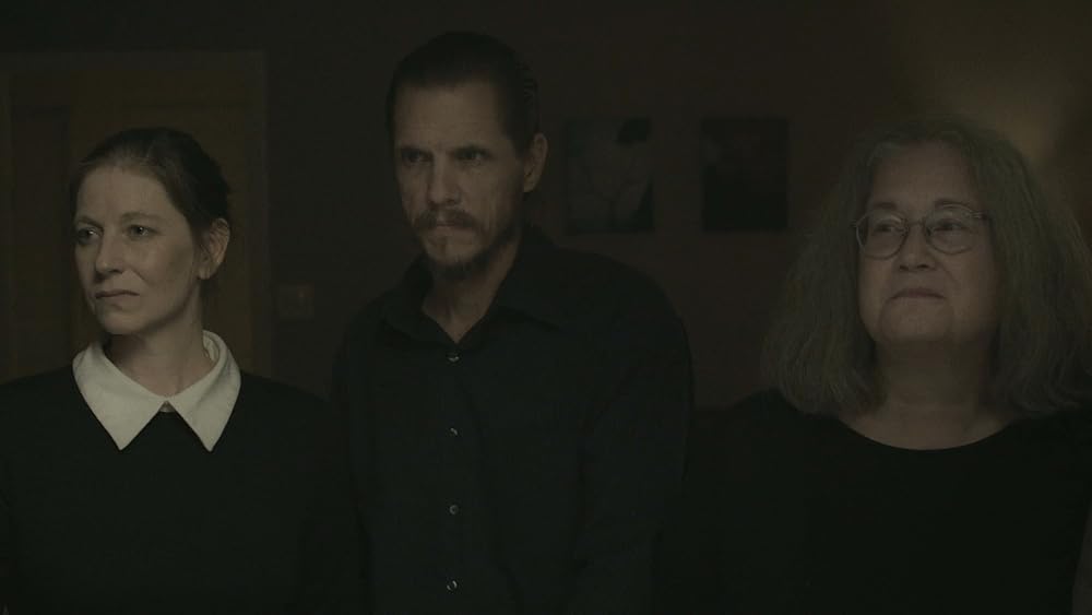 スペシャル・デーの画像