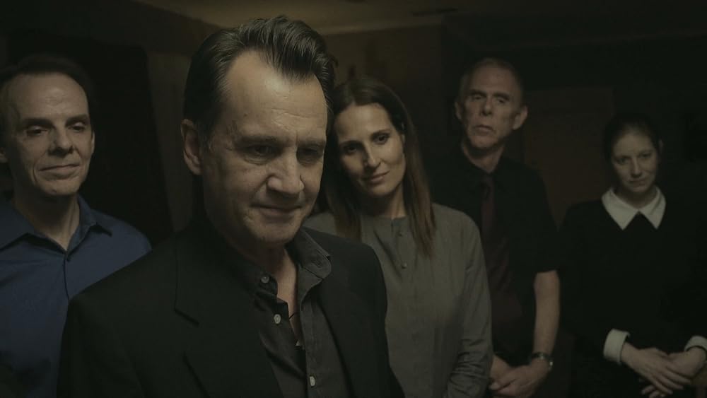 スペシャル・デーの画像