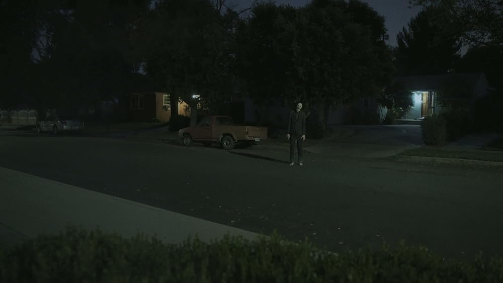 スペシャル・デーの画像