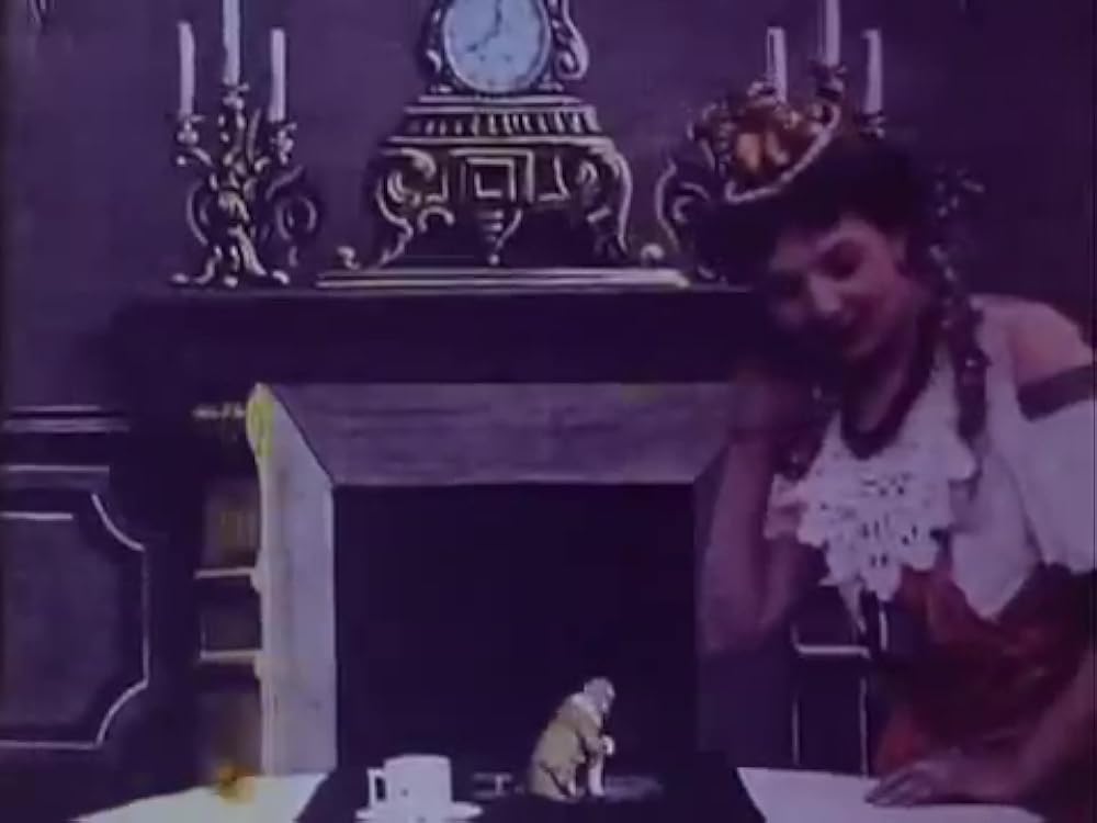 ガリバー旅行記の画像