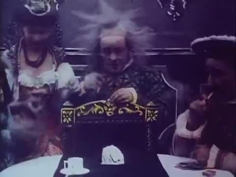 ガリバー旅行記の画像