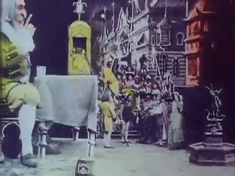 「ガリバー旅行記」の画像