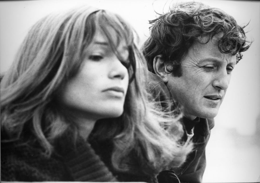 ジュ・テーム、ジュ・テームの画像