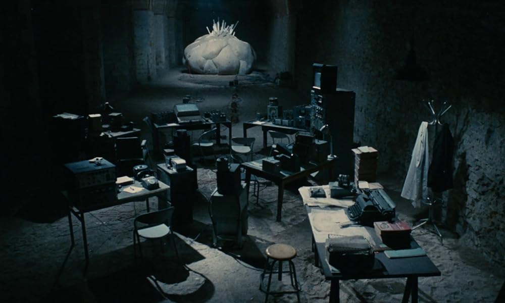 ジュ・テーム、ジュ・テームの画像