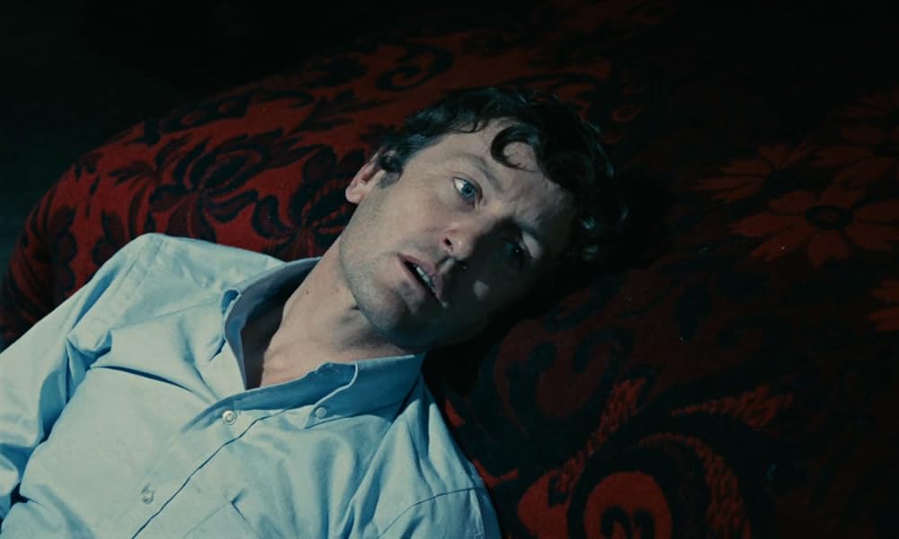 ジュ・テーム、ジュ・テームの画像