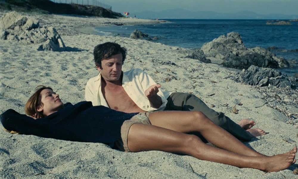 ジュ・テーム、ジュ・テームの画像