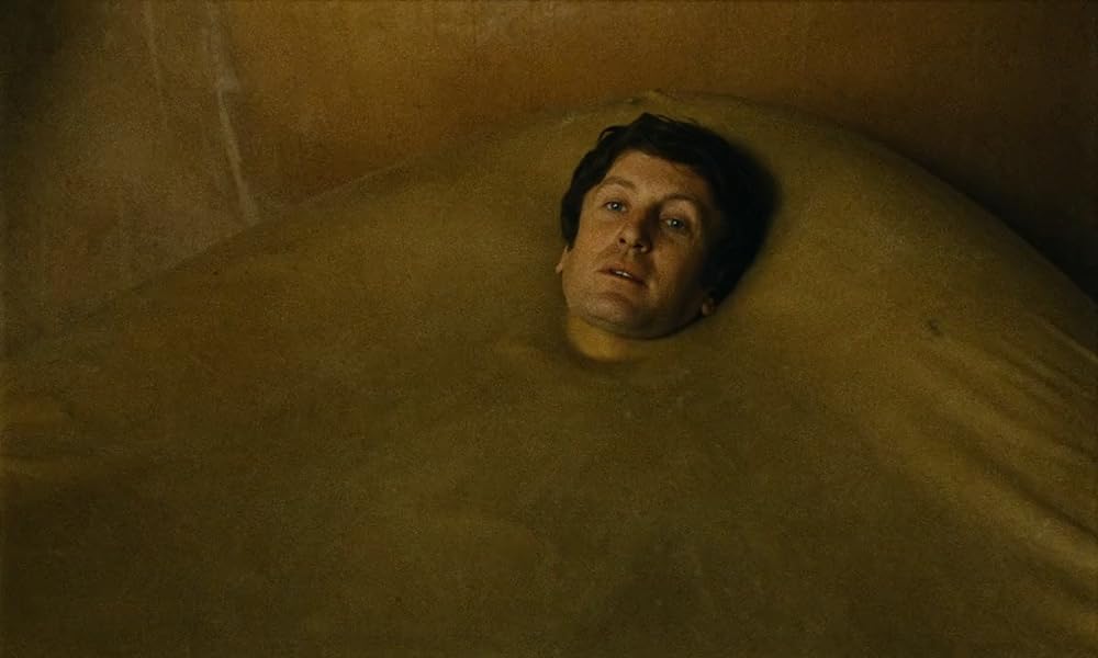 ジュ・テーム、ジュ・テームの画像