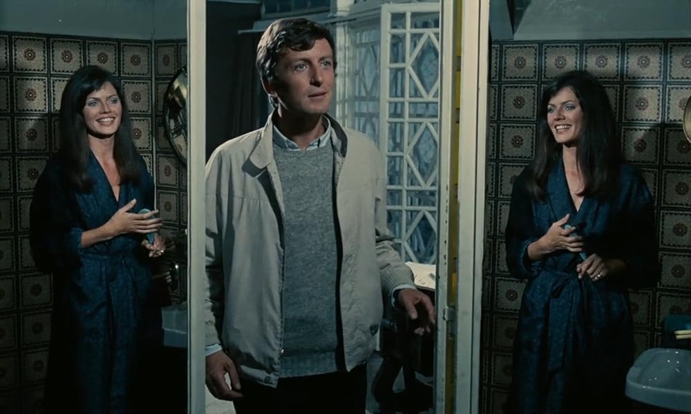 ジュ・テーム、ジュ・テームの画像