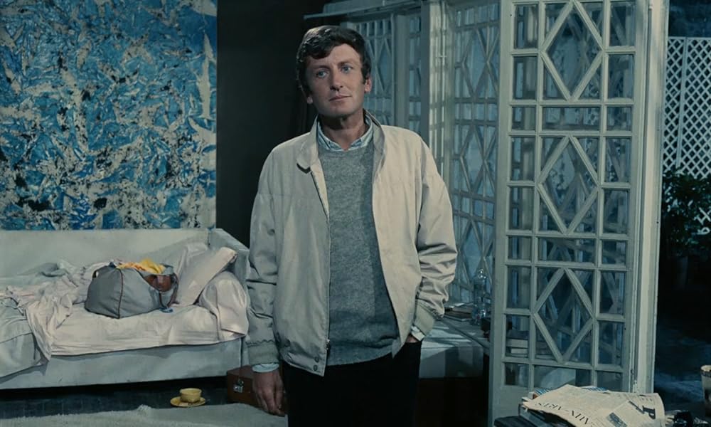 ジュ・テーム、ジュ・テームの画像