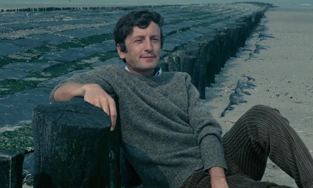 ジュ・テーム、ジュ・テームの画像