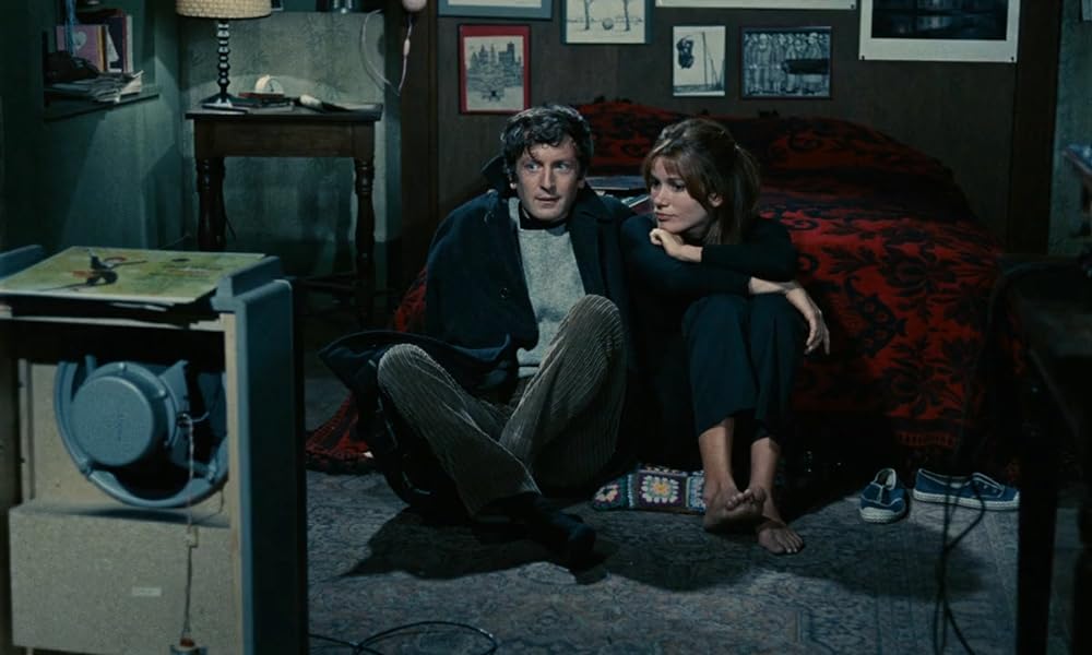 ジュ・テーム、ジュ・テームの画像