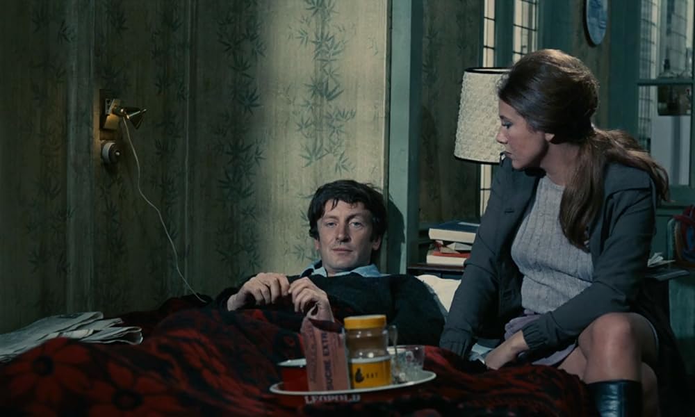 ジュ・テーム、ジュ・テームの画像