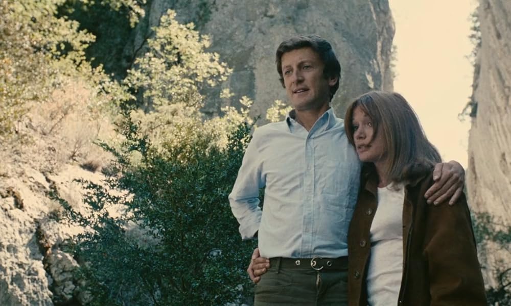 ジュ・テーム、ジュ・テームの画像