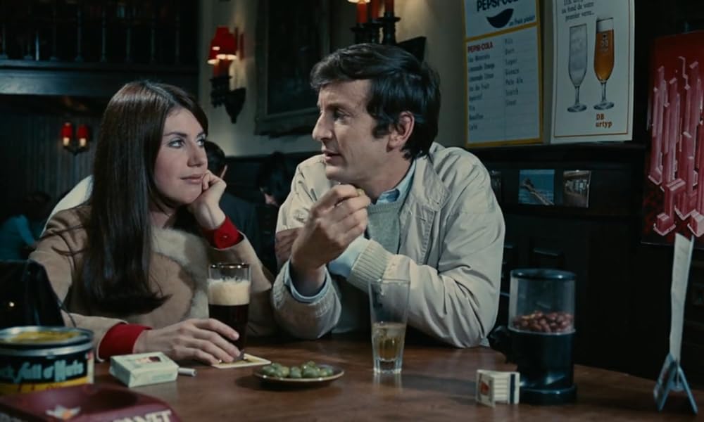 ジュ・テーム、ジュ・テームの画像