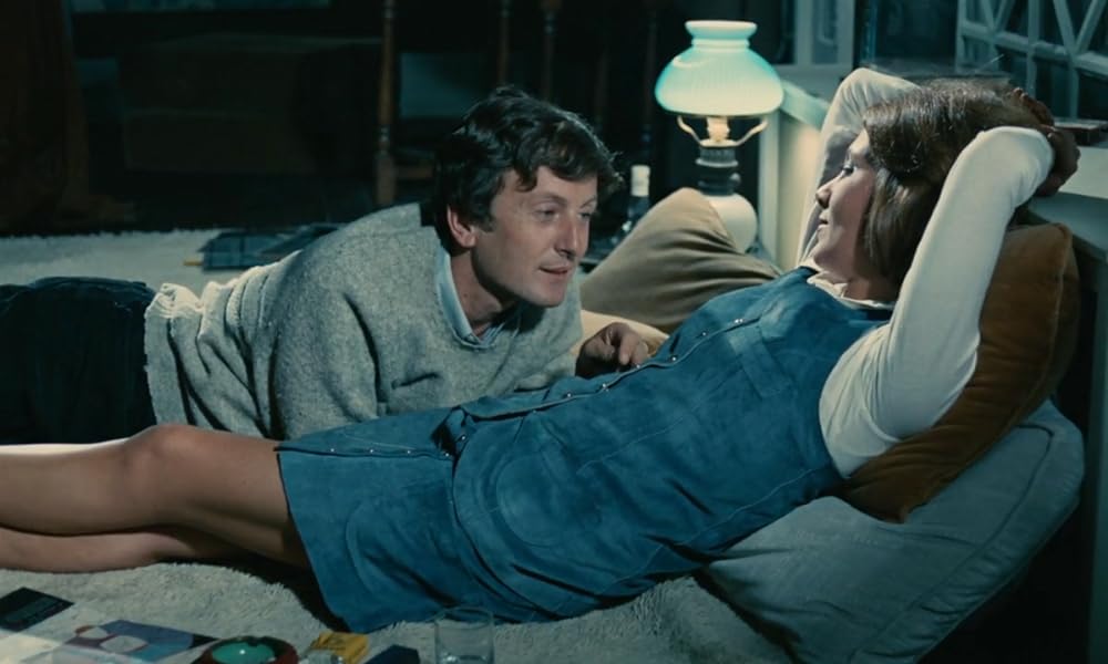 ジュ・テーム、ジュ・テームの画像