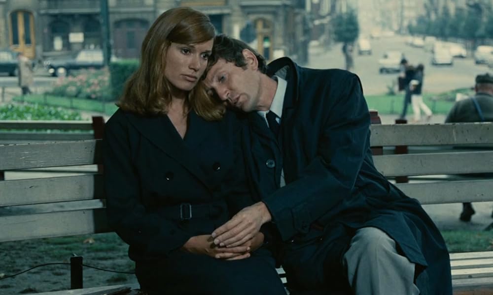 ジュ・テーム、ジュ・テームの画像