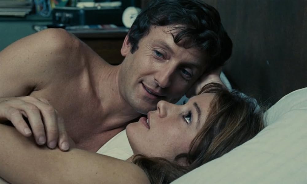 ジュ・テーム、ジュ・テームの画像