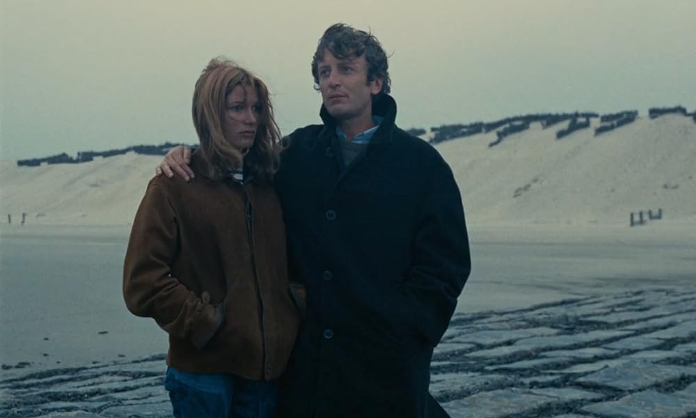 ジュ・テーム、ジュ・テームの画像