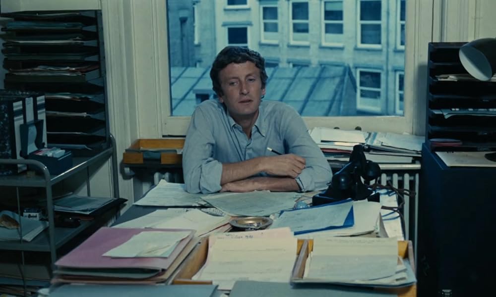 ジュ・テーム、ジュ・テームの画像