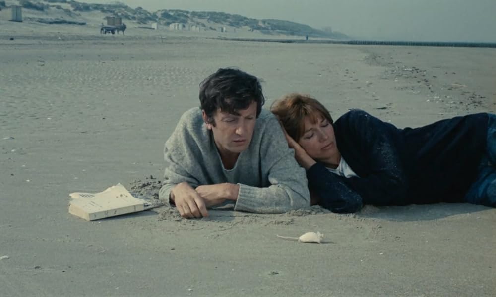 ジュ・テーム、ジュ・テームの画像