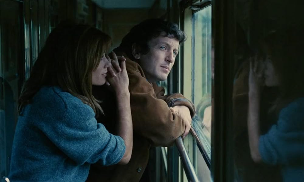 ジュ・テーム、ジュ・テームの画像