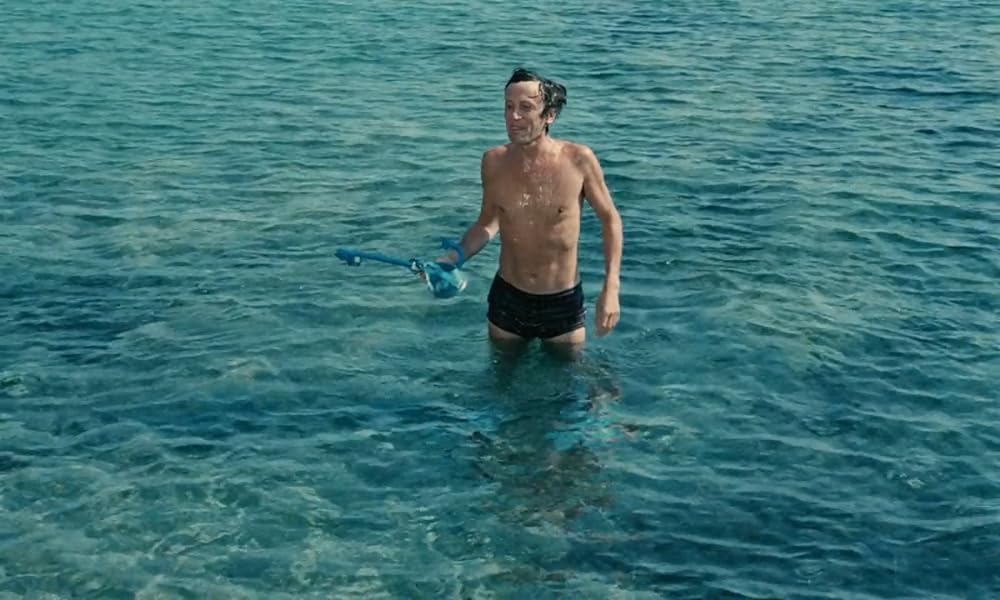 ジュ・テーム、ジュ・テームの画像