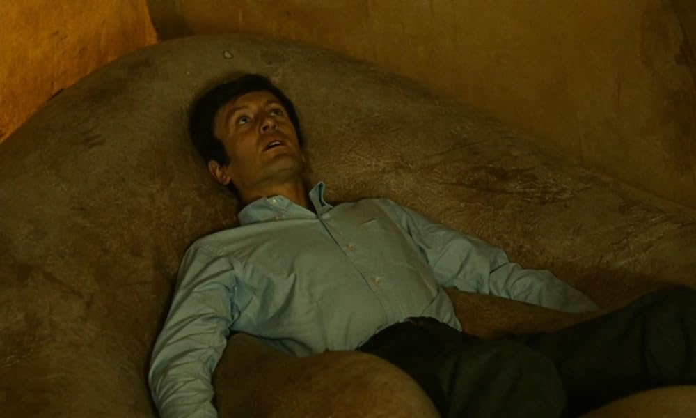 ジュ・テーム、ジュ・テームの画像