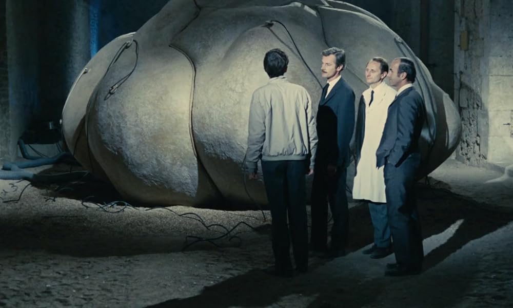 ジュ・テーム、ジュ・テームの画像