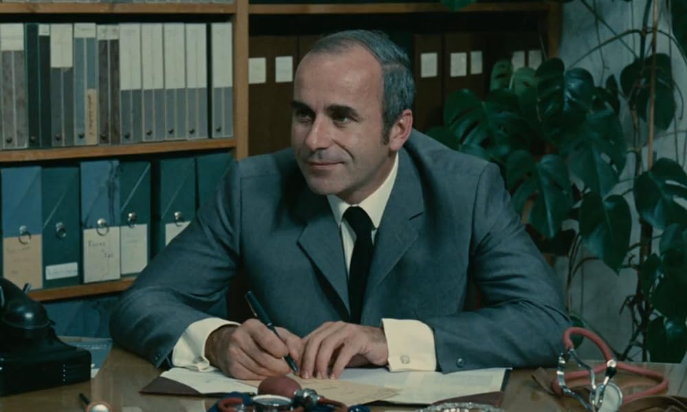 ジュ・テーム、ジュ・テームの画像