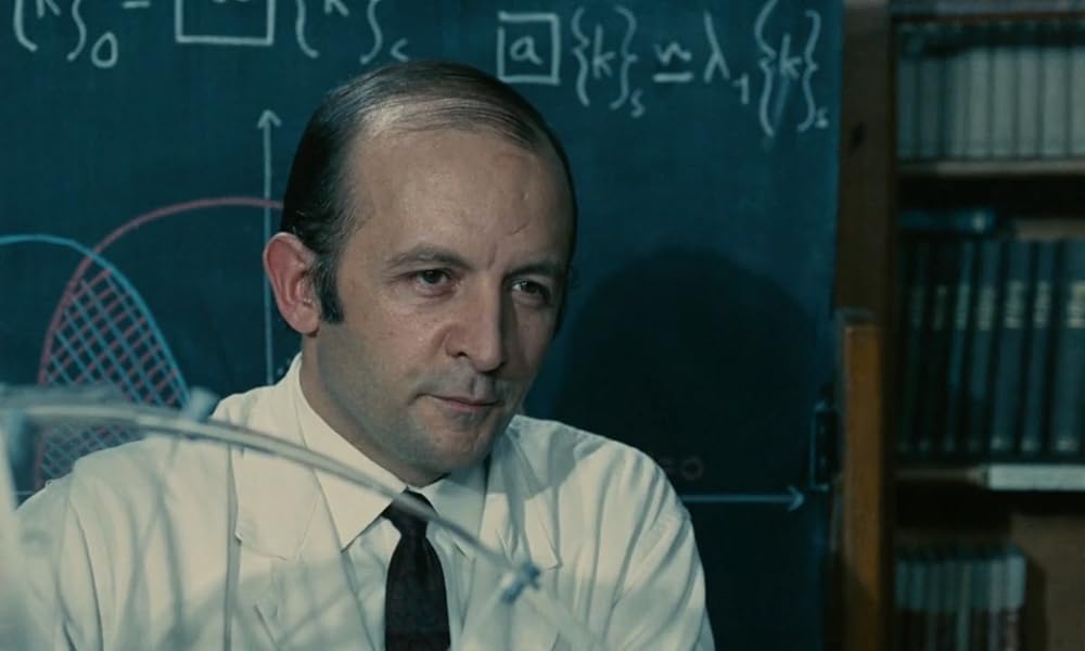 ジュ・テーム、ジュ・テームの画像