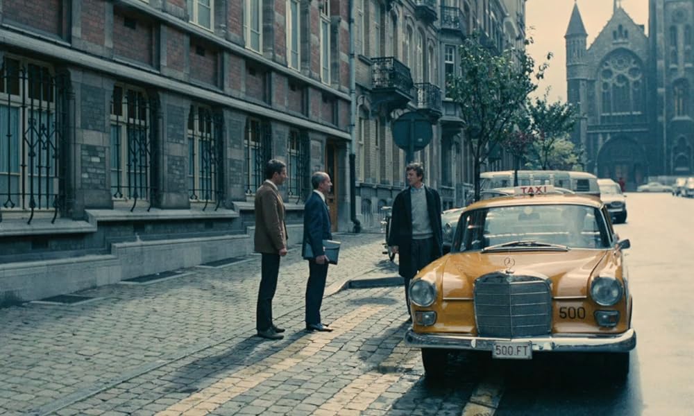 ジュ・テーム、ジュ・テームの画像