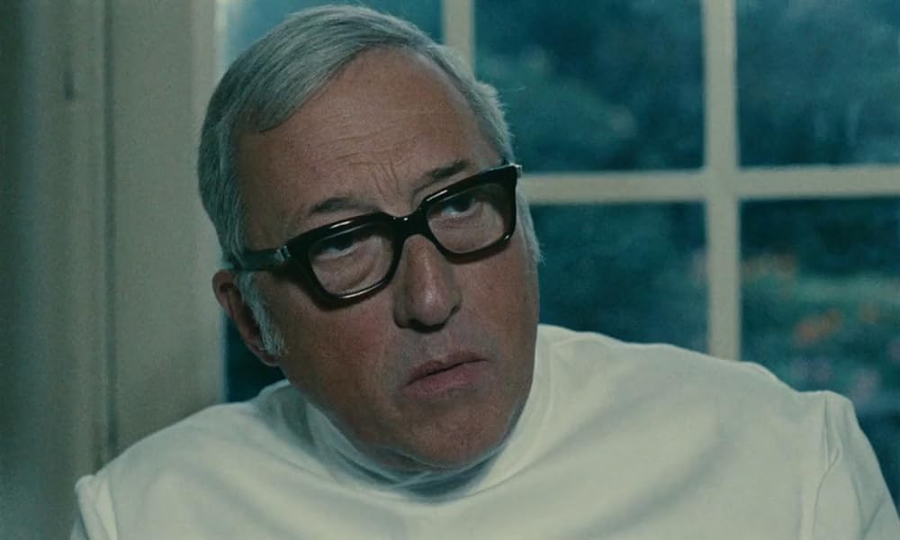 ジュ・テーム、ジュ・テームの画像