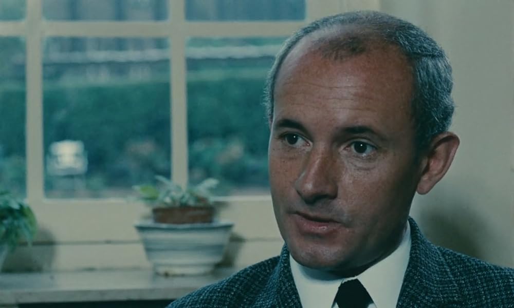 ジュ・テーム、ジュ・テームの画像