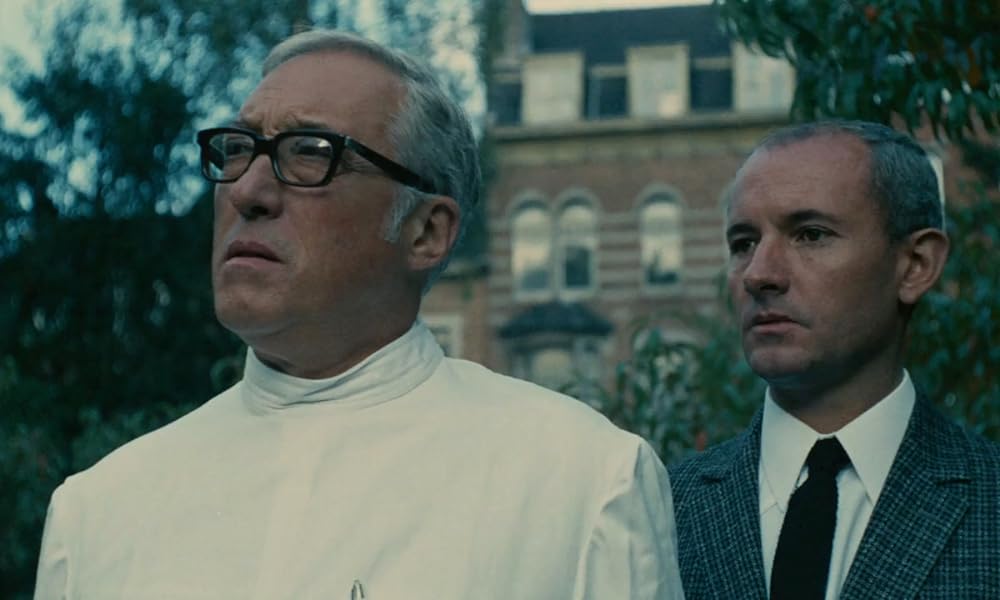 ジュ・テーム、ジュ・テームの画像