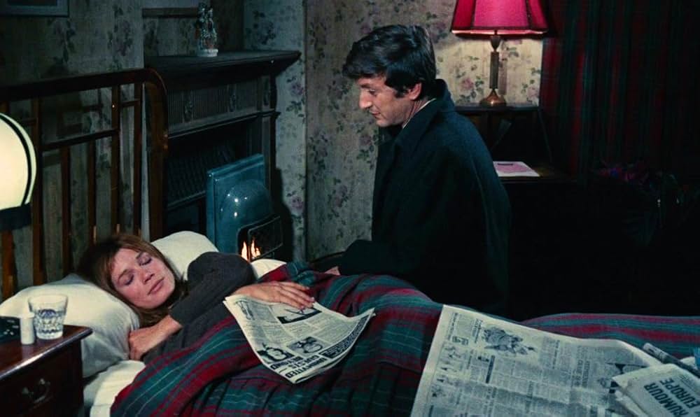 ジュ・テーム、ジュ・テームの画像